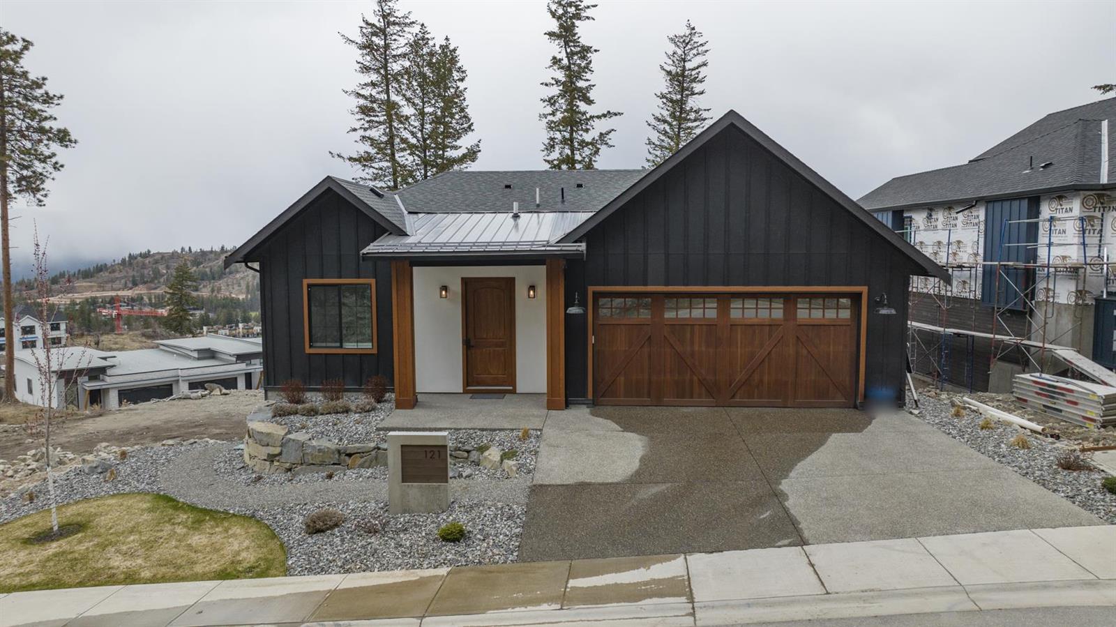 Listing 10272431 - Large Photo # 54