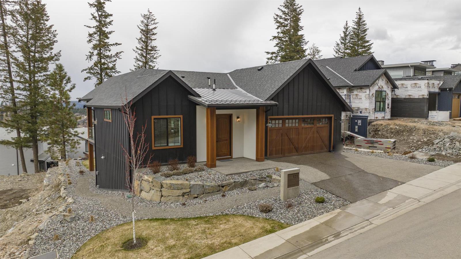 Listing 10272431 - Large Photo # 1