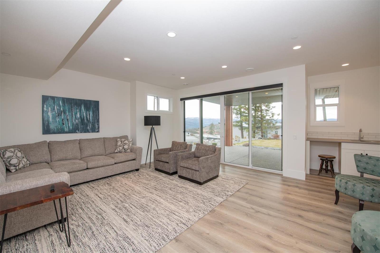 Listing 10272431 - Large Photo # 30