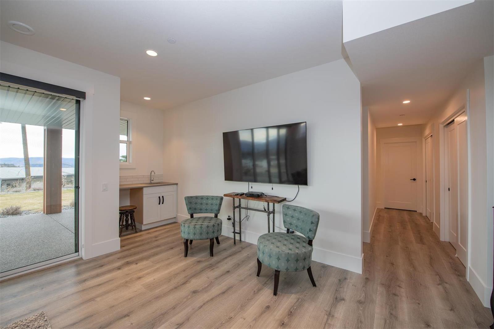 Listing 10272431 - Large Photo # 33