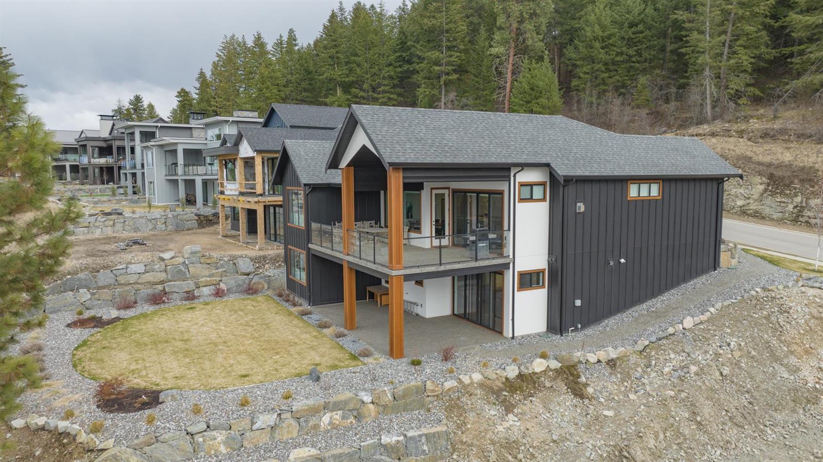 Listing 10272431 - Large Photo # 51