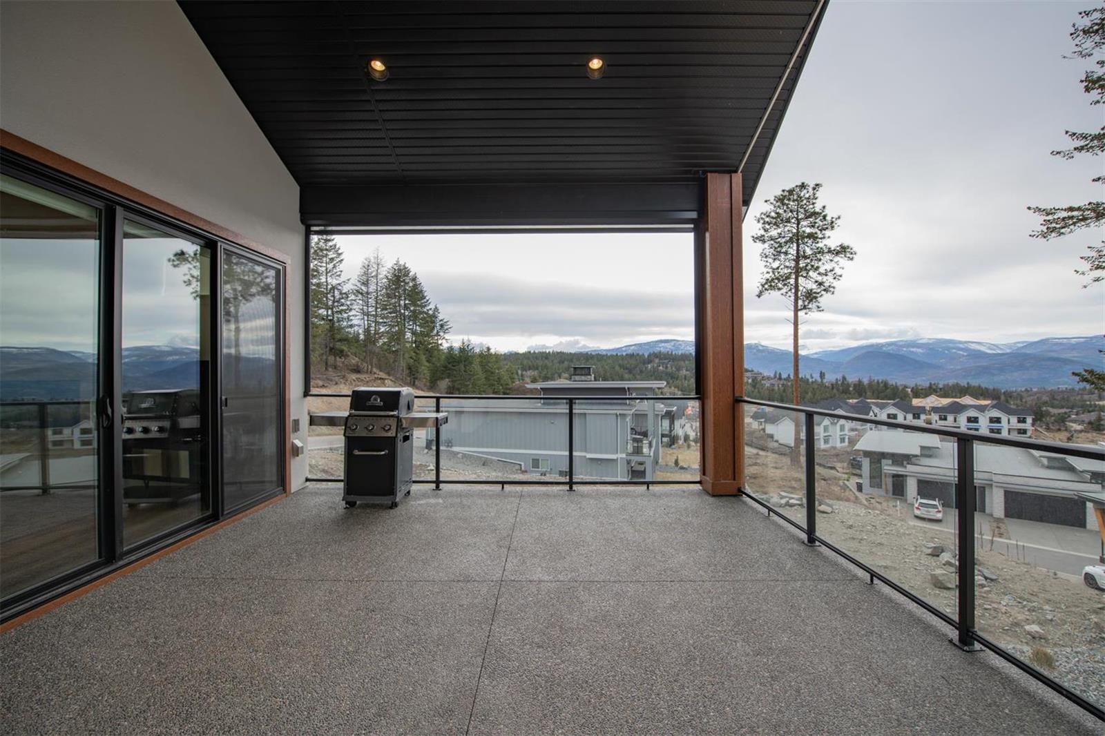 Listing 10272431 - Large Photo # 43