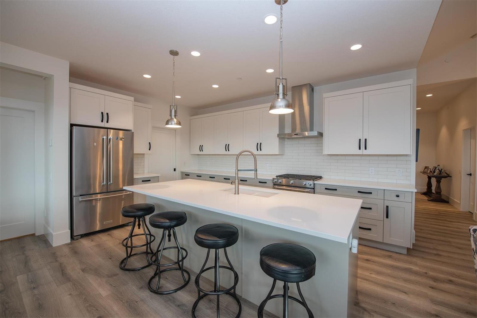 Listing 10272431 - Large Photo # 16