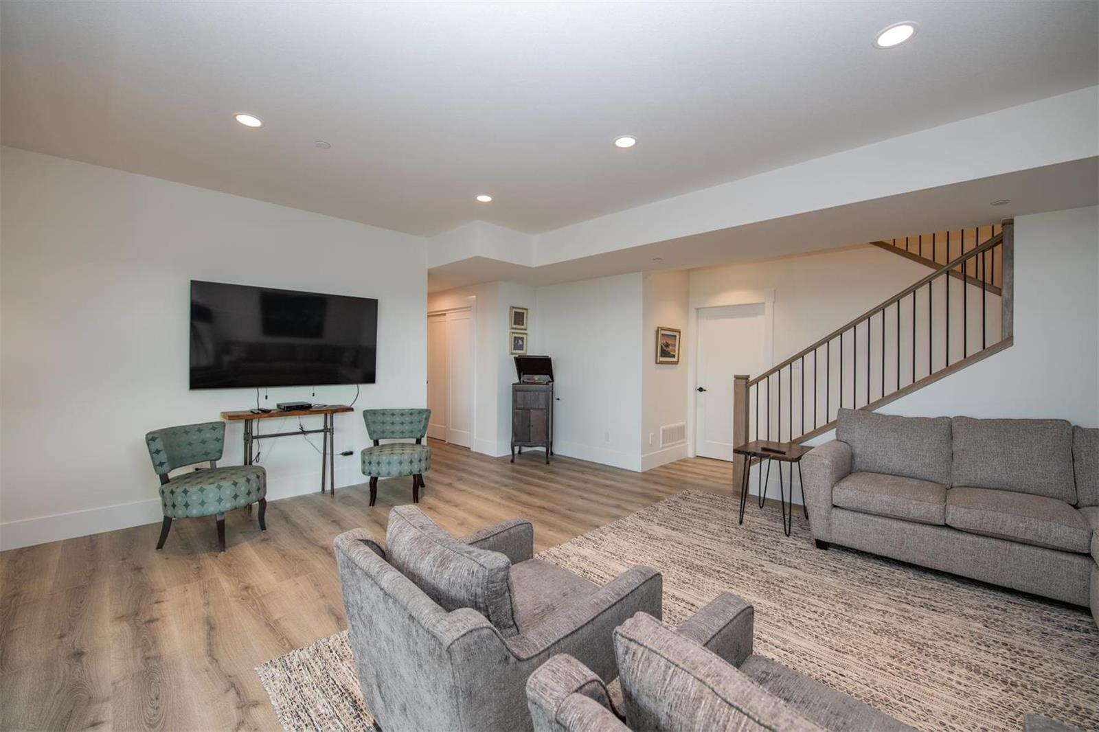 Listing 10272431 - Large Photo # 31