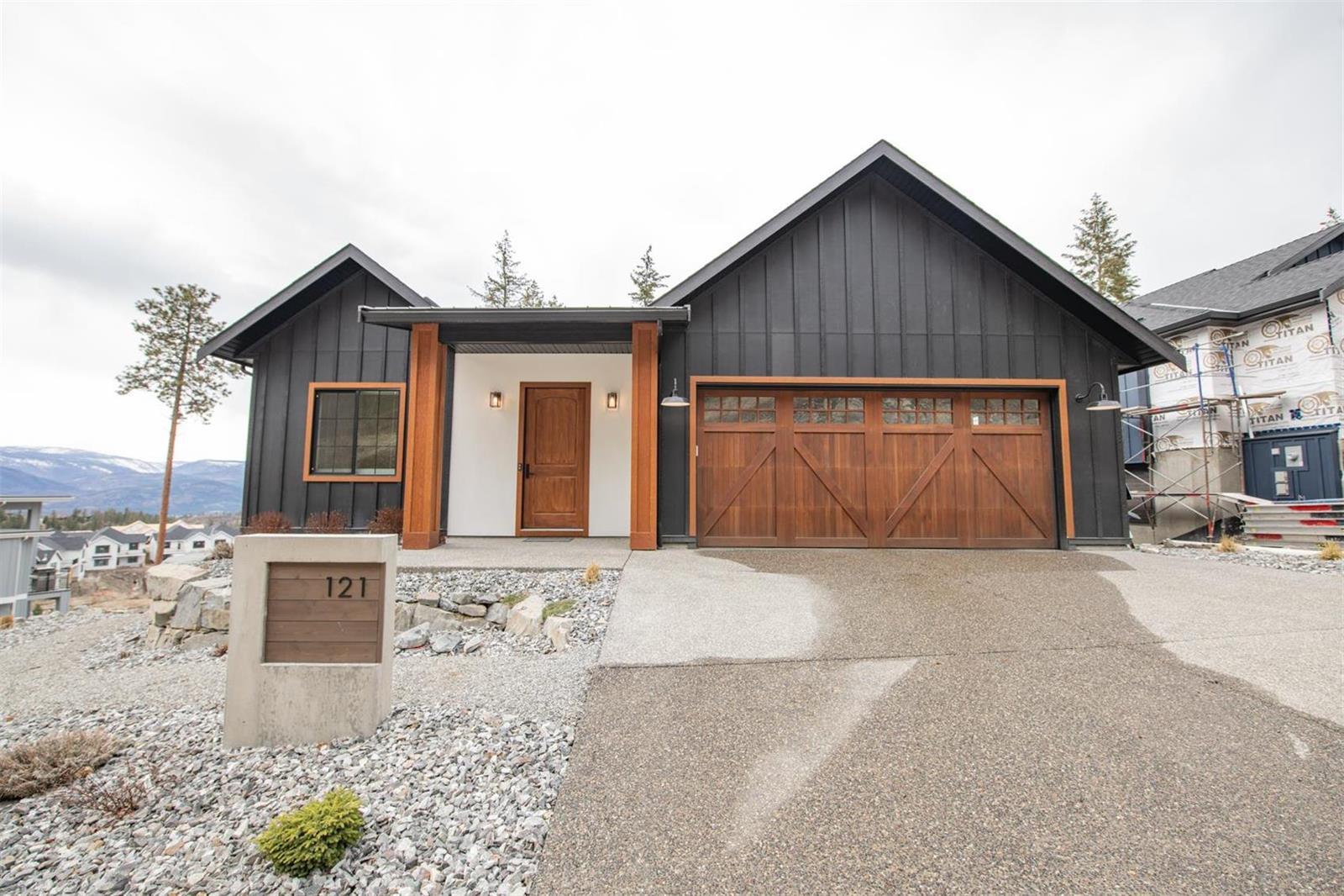 Listing 10272431 - Large Photo # 2