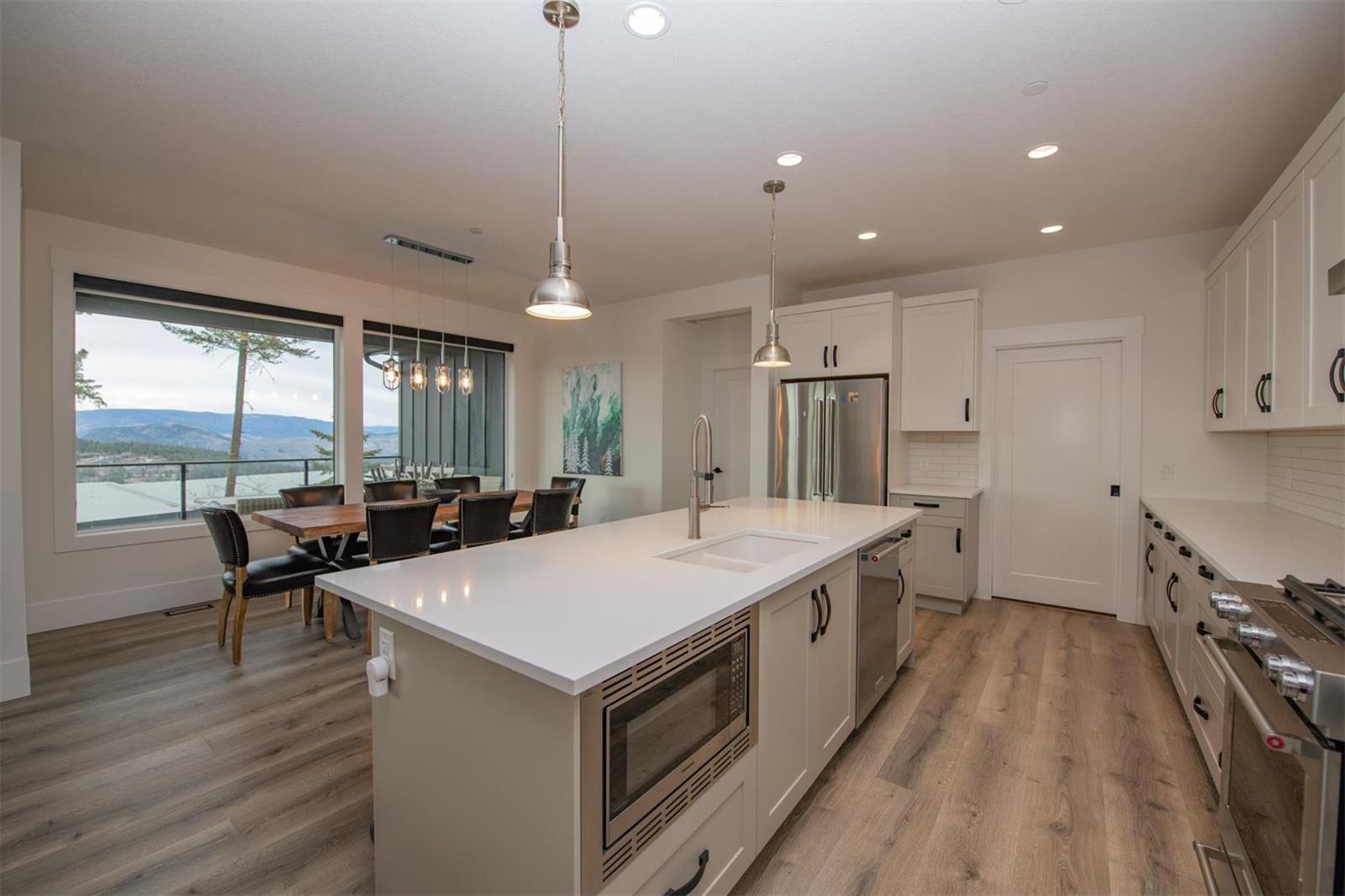 Listing 10272431 - Large Photo # 17