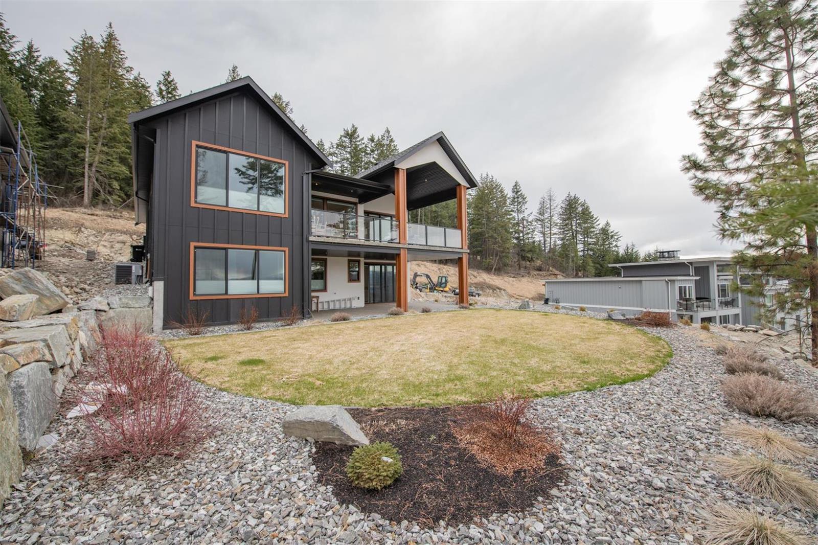 Listing 10272431 - Large Photo # 4