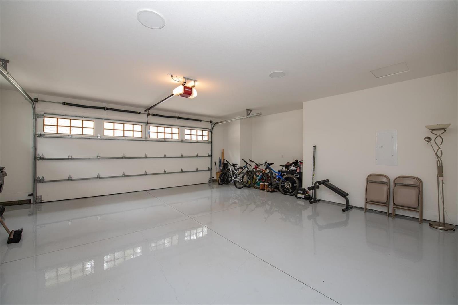 Listing 10272431 - Large Photo # 41