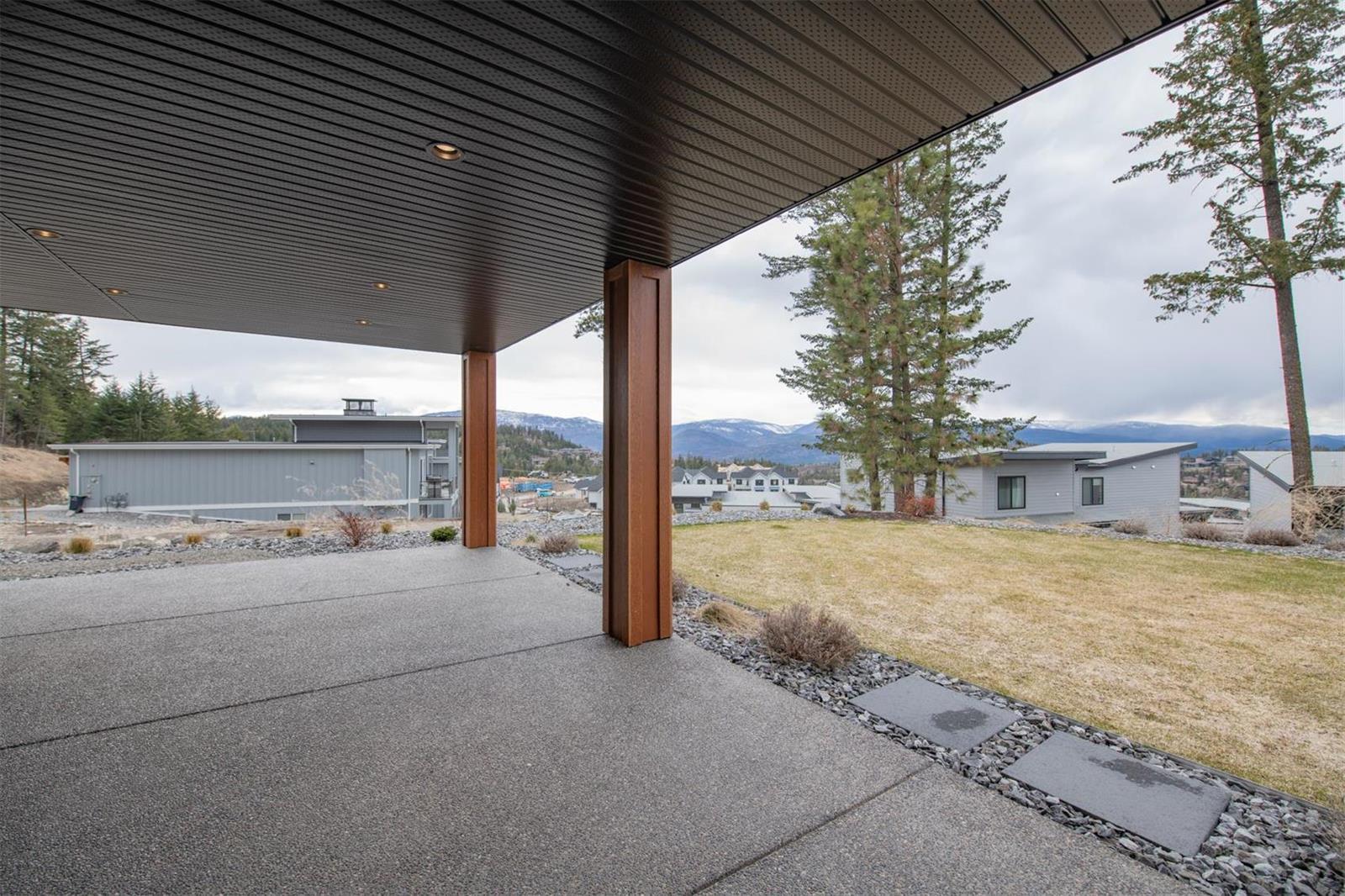 Listing 10272431 - Large Photo # 46