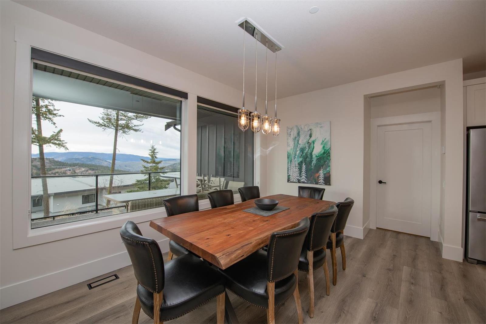 Listing 10272431 - Large Photo # 11