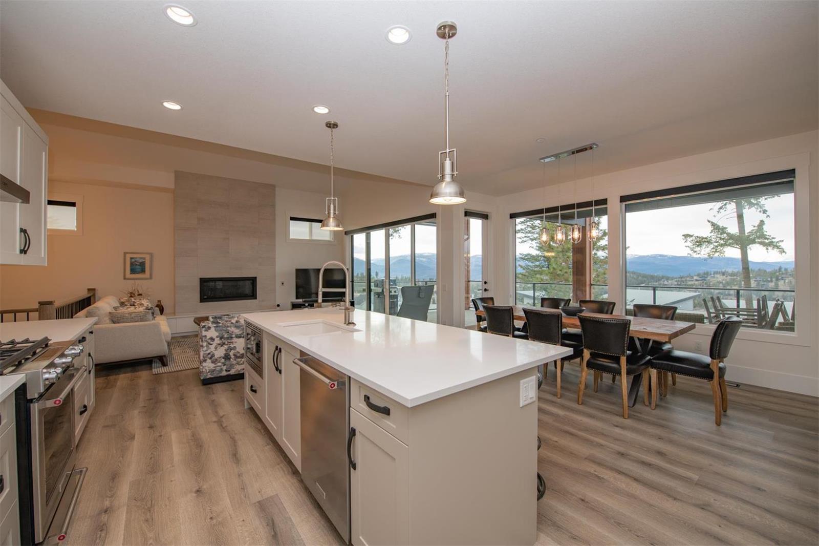 Listing 10272431 - Large Photo # 15
