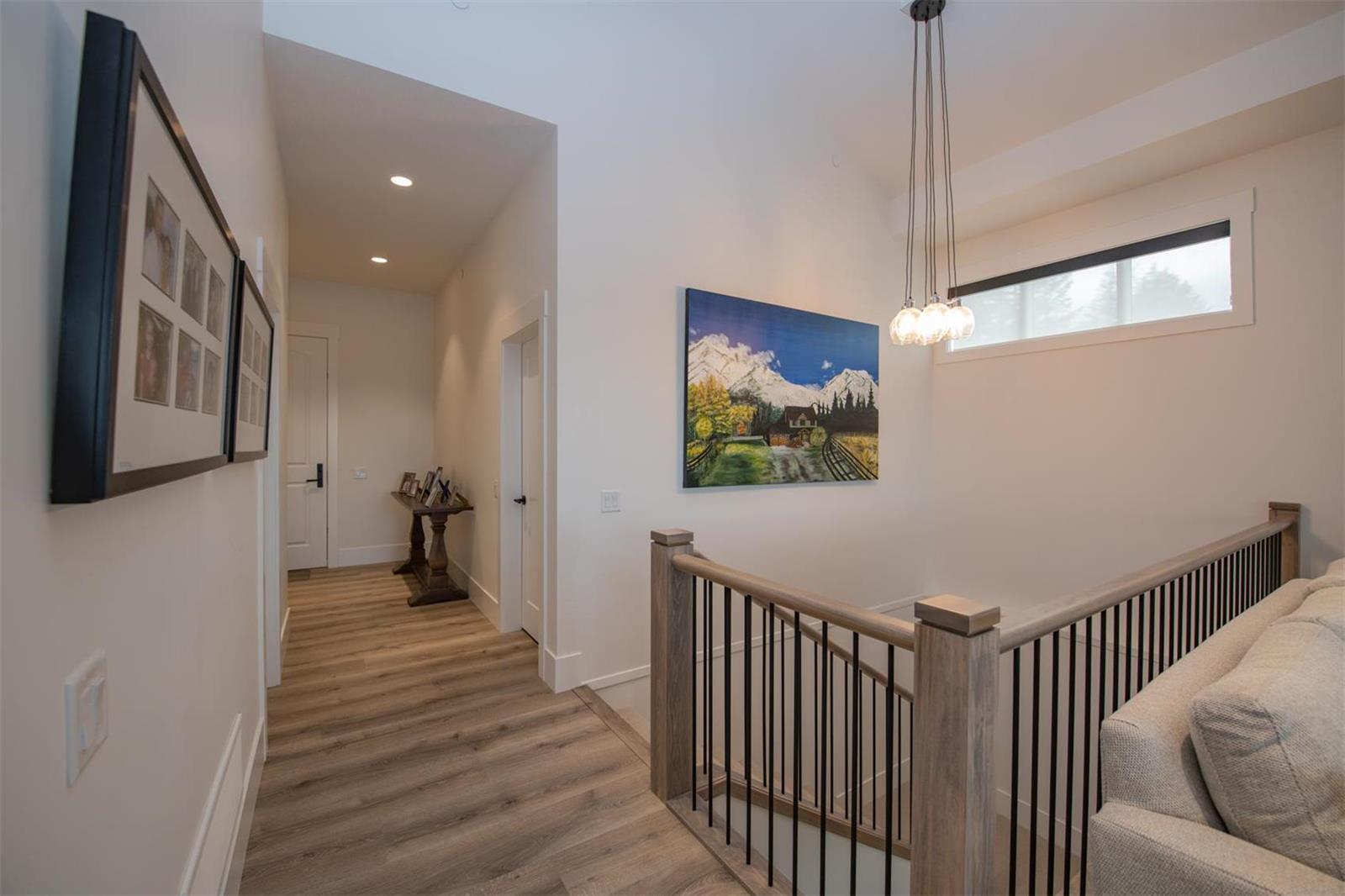 Listing 10272431 - Large Photo # 27