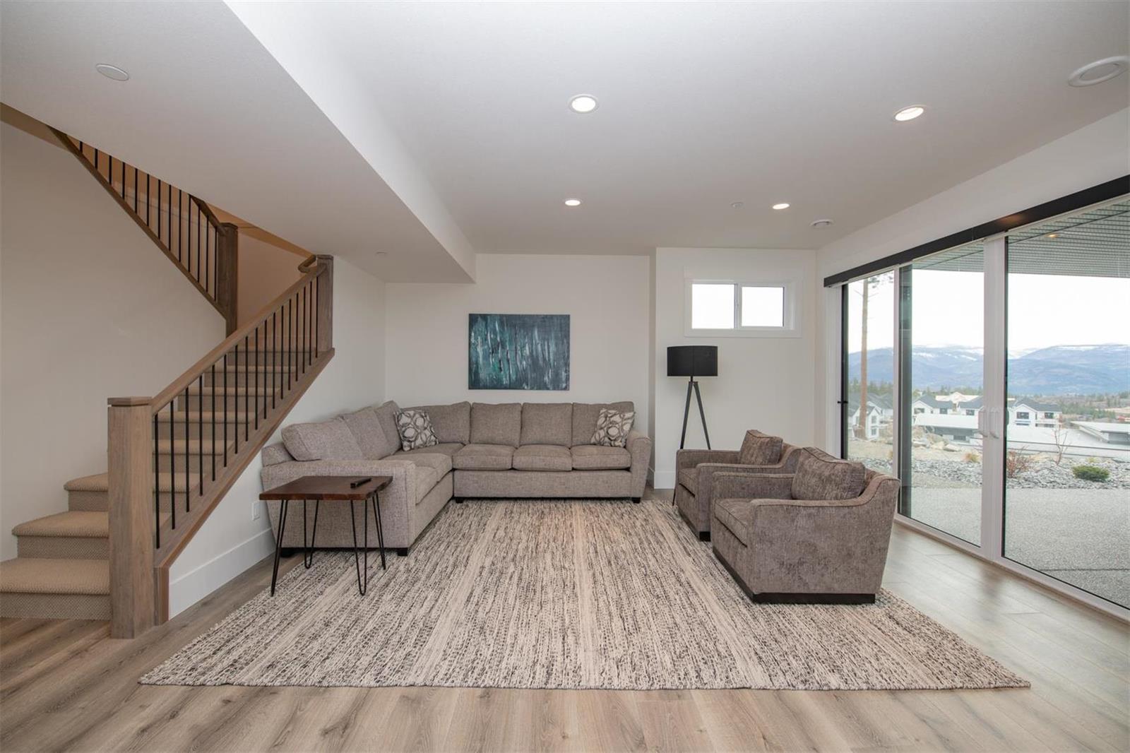 Listing 10272431 - Large Photo # 28