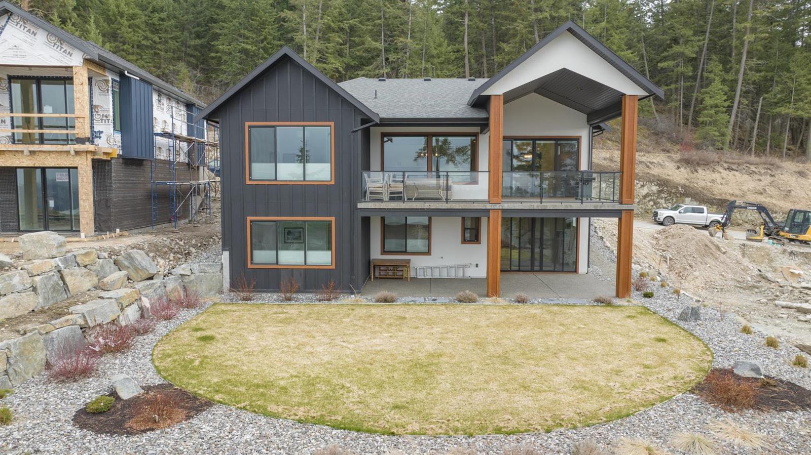 Listing 10272431 - Large Photo # 48