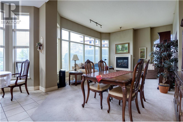 #104 1947 Underhill Street,, Kelowna