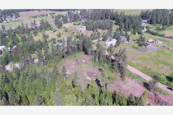 5753 Ranch Road,, Vernon