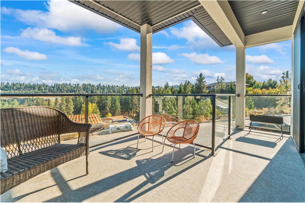 #2 830 Westview Way,, West Kelowna