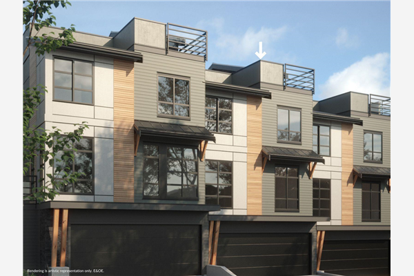 #126 1455 Cara Glen Court,, Kelowna