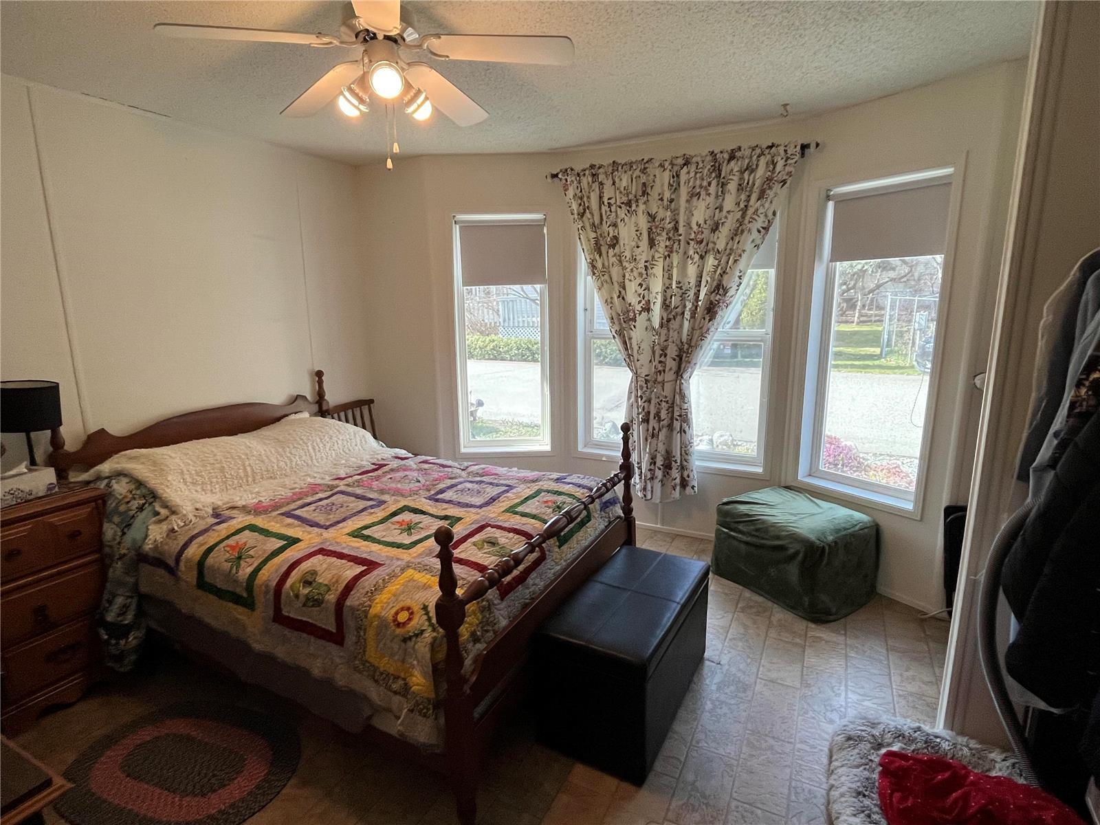 Listing 10272487 - Large Photo # 10