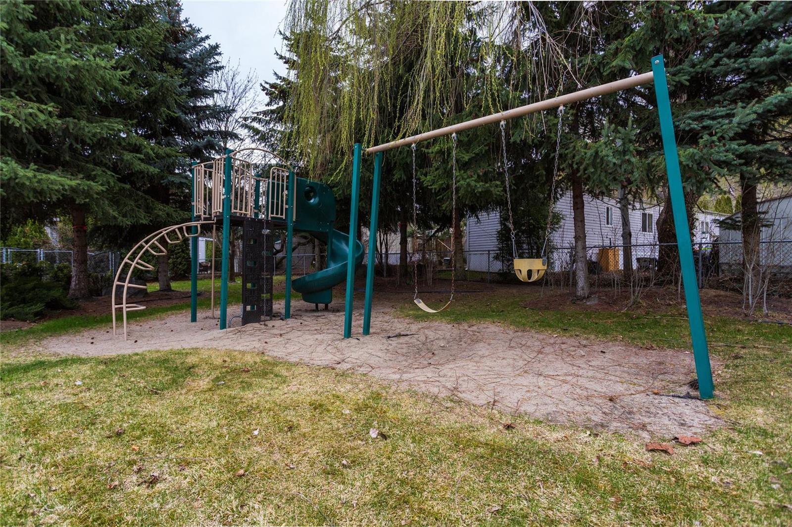 Listing 10272487 - Large Photo # 17