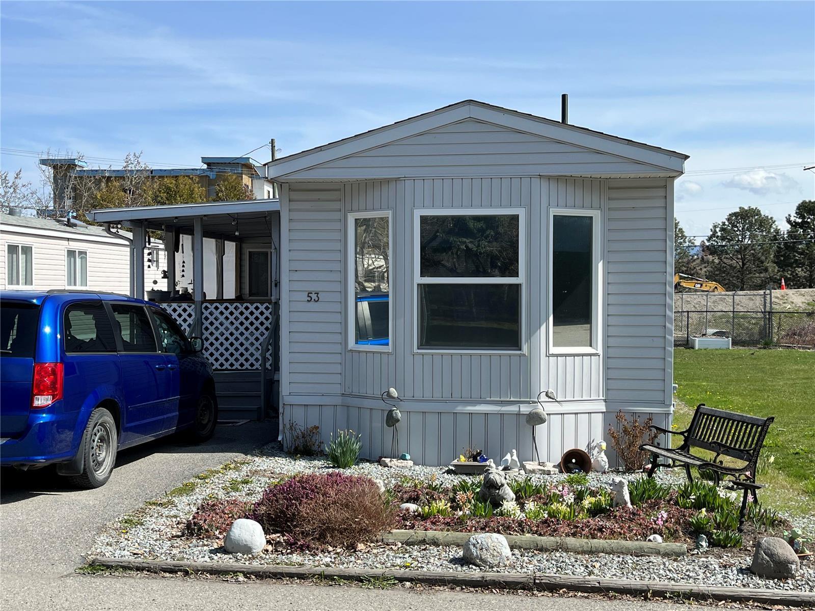 Listing 10272487 - Large Photo # 1