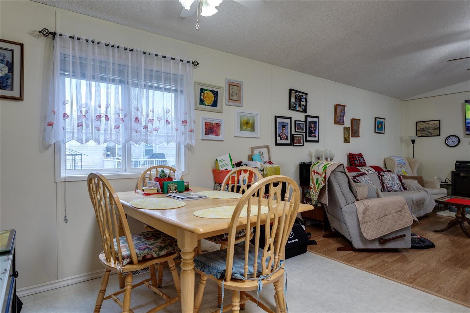 Listing 10272487 - Large Photo # 6