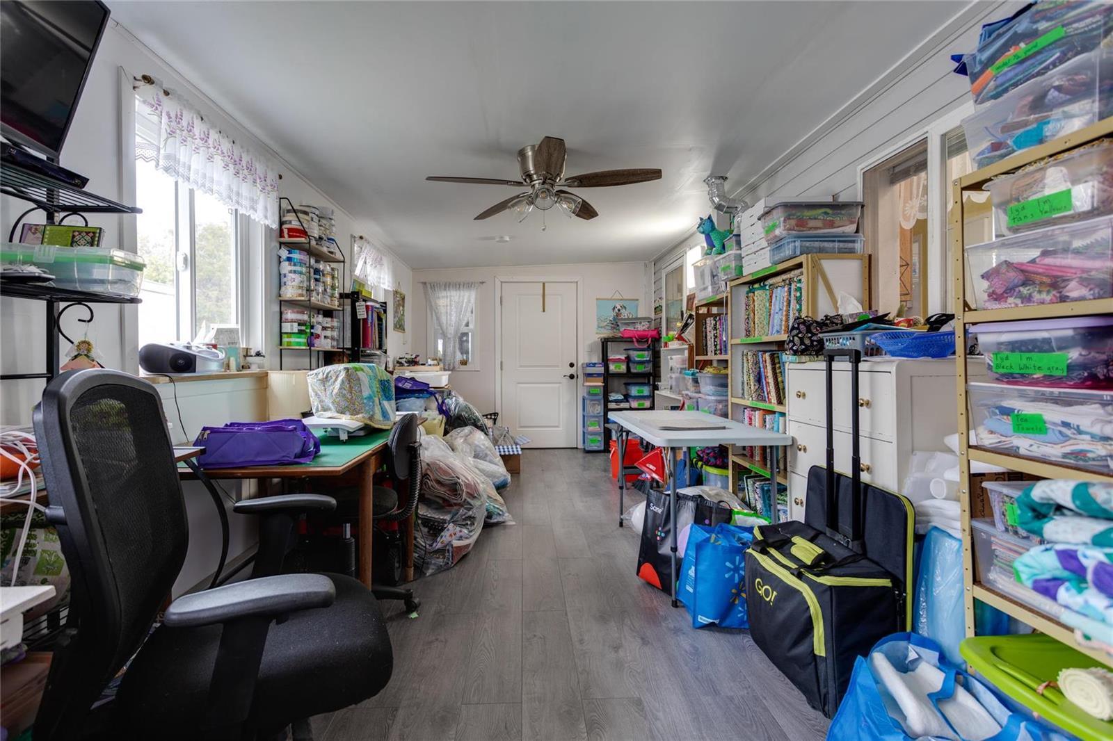 Listing 10272487 - Large Photo # 12