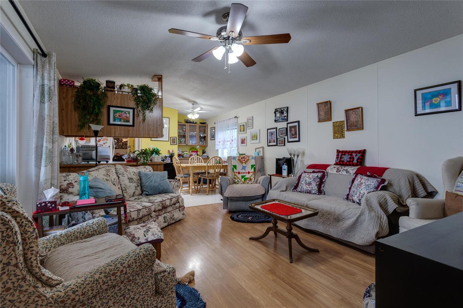 Listing 10272487 - Large Photo # 3