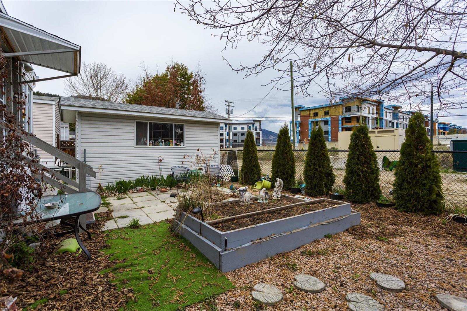 Listing 10272487 - Large Photo # 15