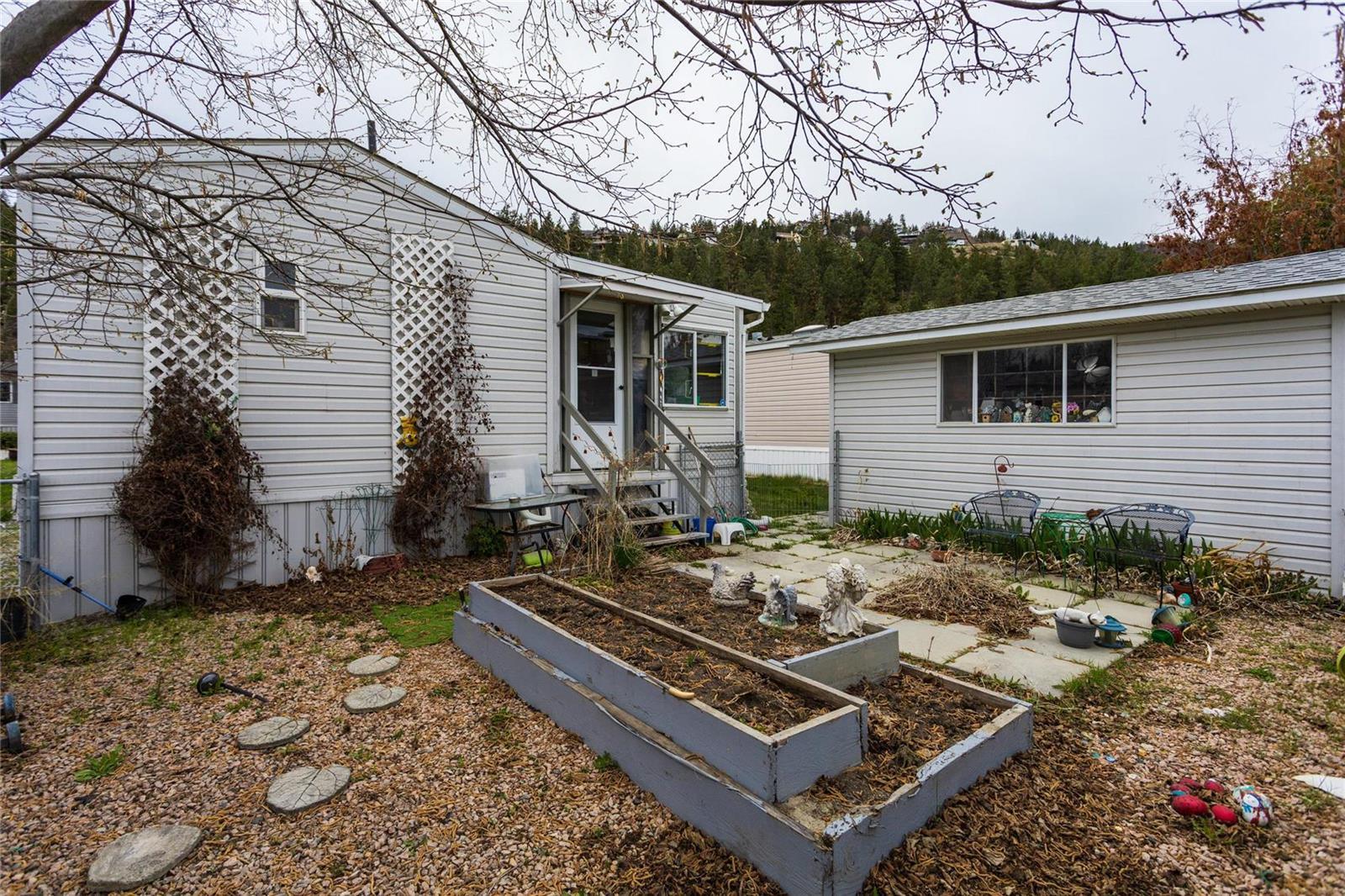 Listing 10272487 - Large Photo # 14