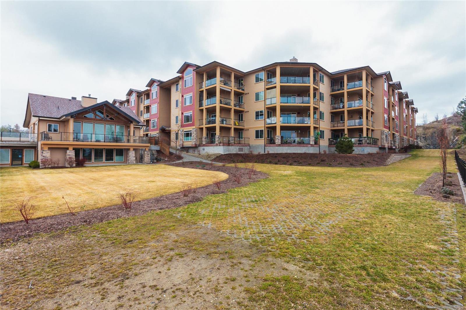 Listing 10272497 - Large Photo # 28