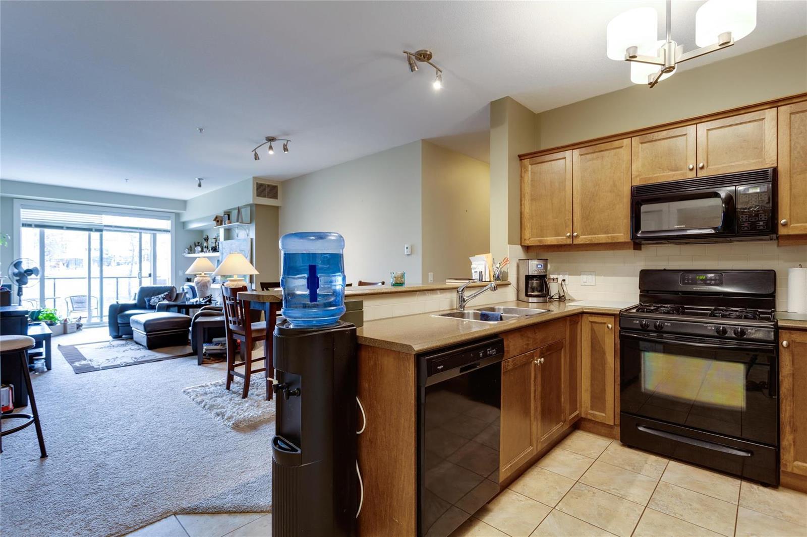 Listing 10272497 - Large Photo # 4