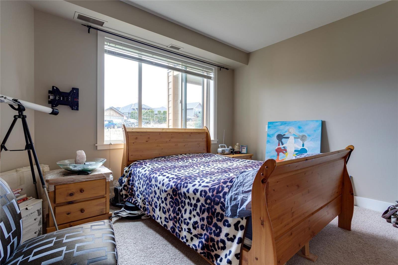 Listing 10272497 - Large Photo # 17