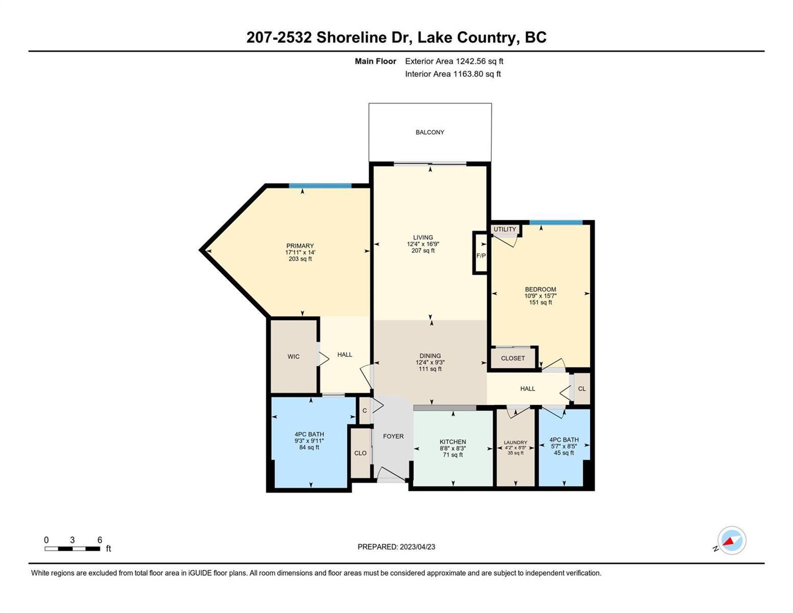 Listing 10272497 - Large Photo # 29