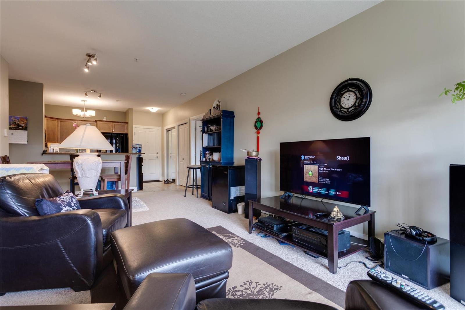 Listing 10272497 - Large Photo # 10