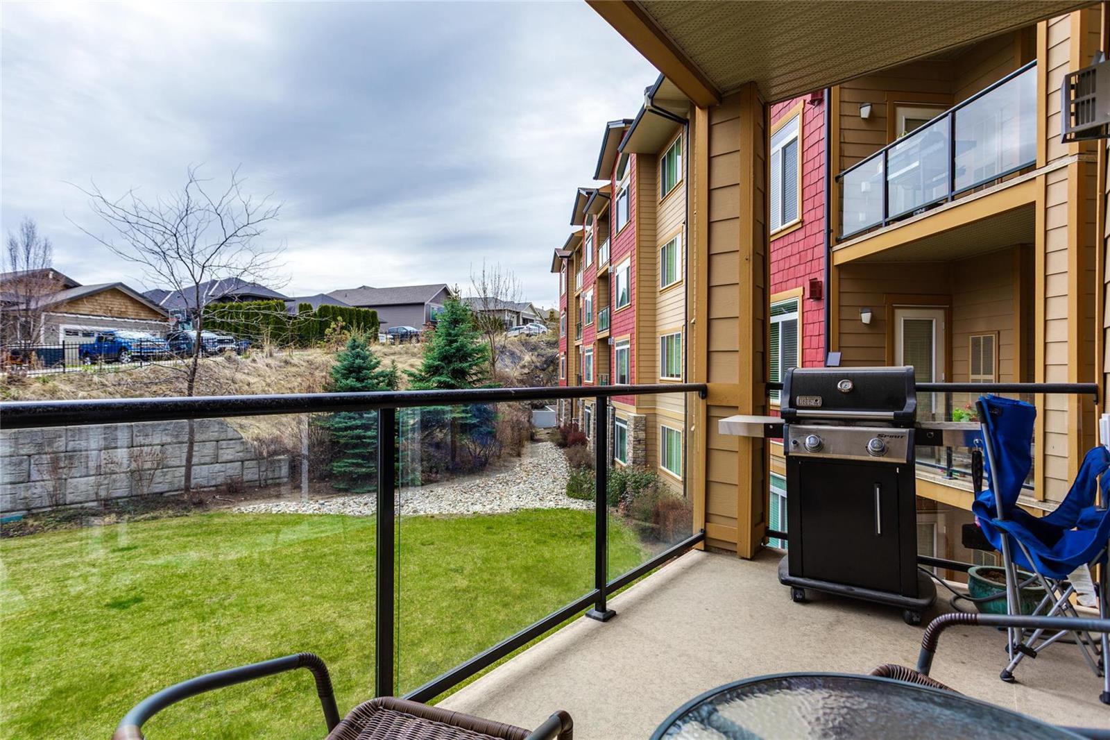 Listing 10272497 - Large Photo # 12