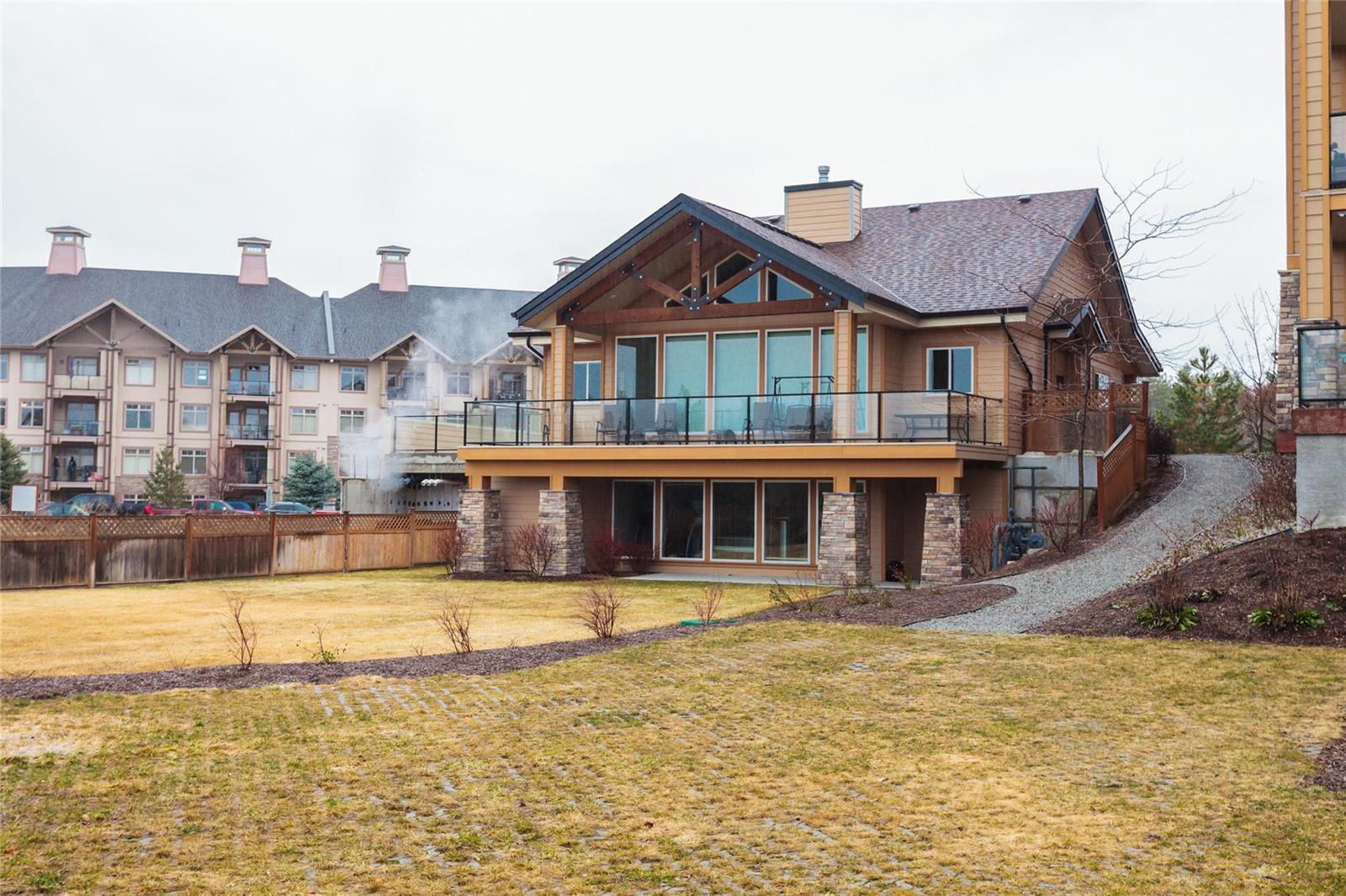 Listing 10272497 - Large Photo # 24