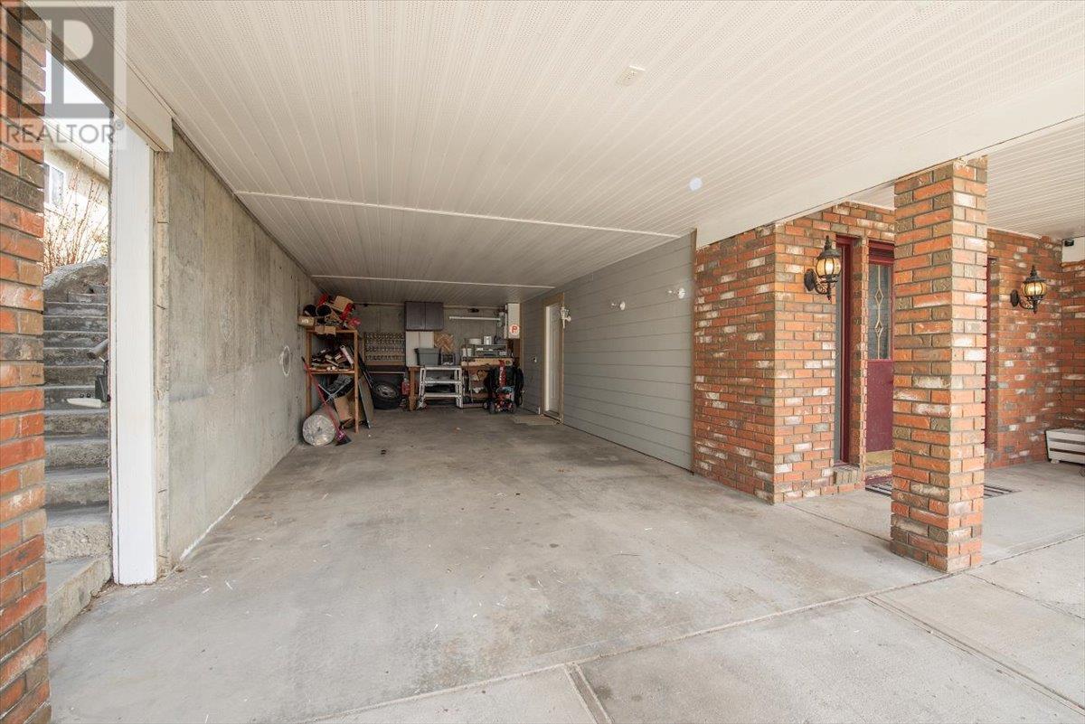 Listing 10272509 - Large Photo # 29