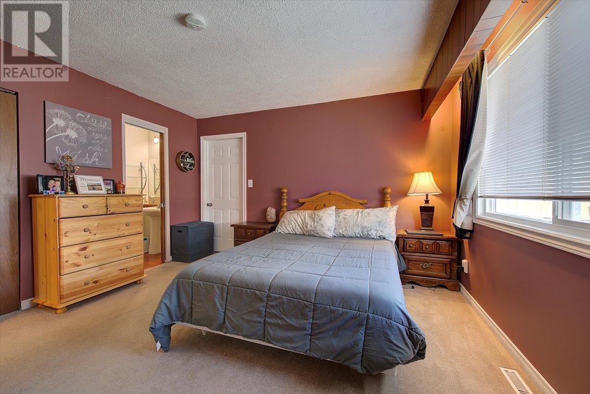 Listing 10272509 - Large Photo # 16