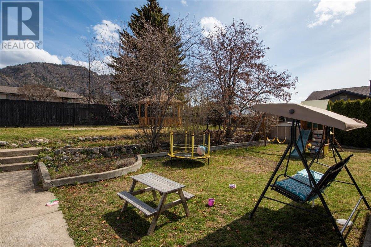 Listing 10272509 - Large Photo # 44