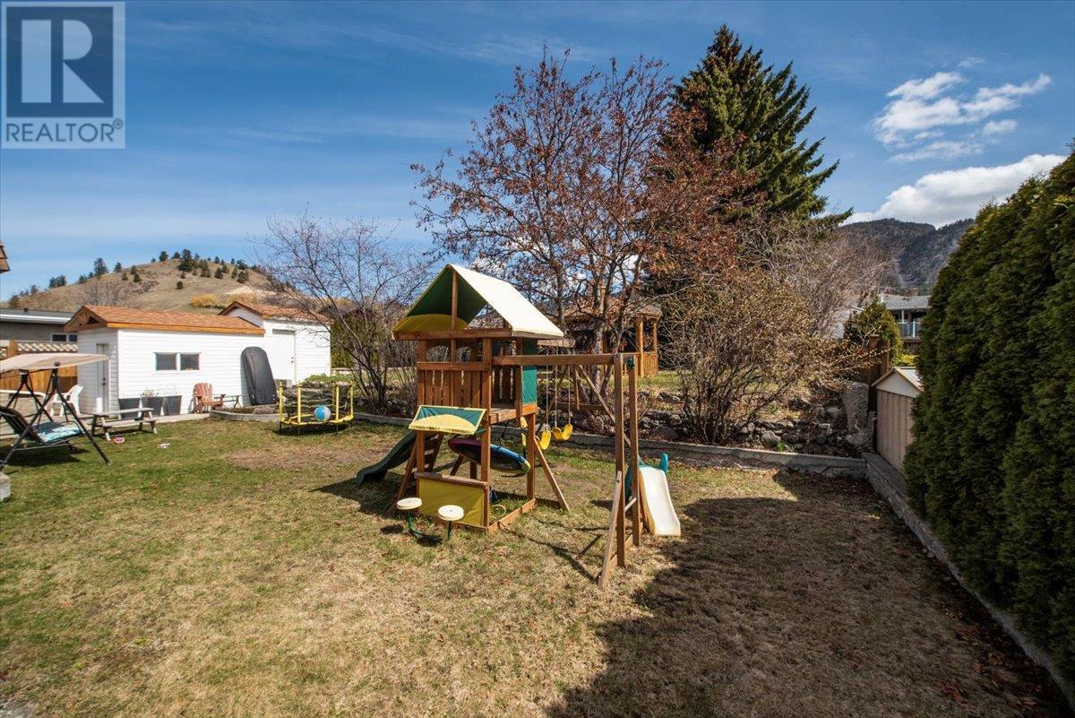 Listing 10272509 - Large Photo # 43