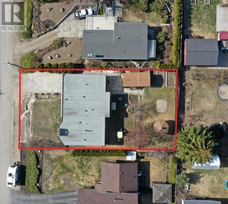 Listing 10272509 - Large Photo # 4