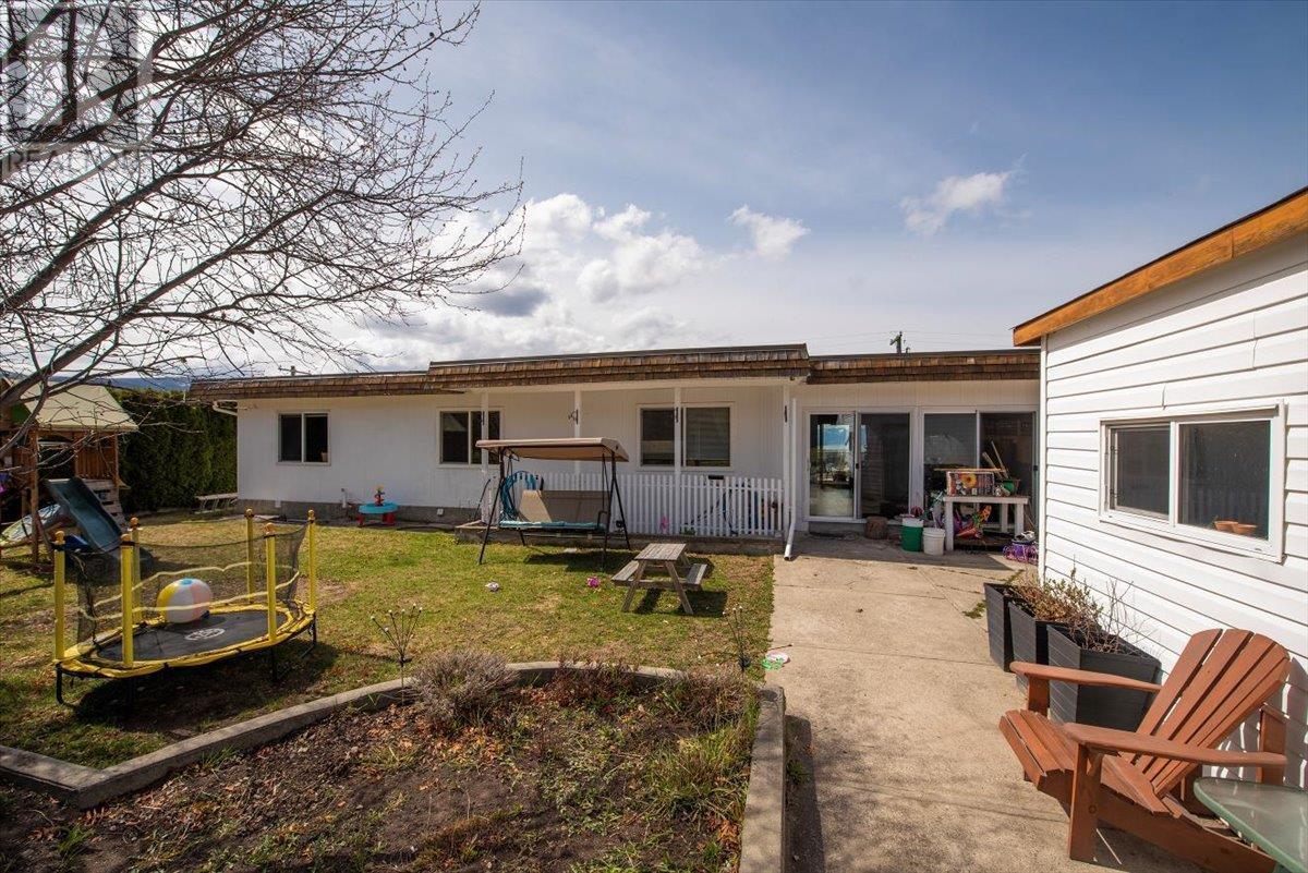 Listing 10272509 - Large Photo # 42