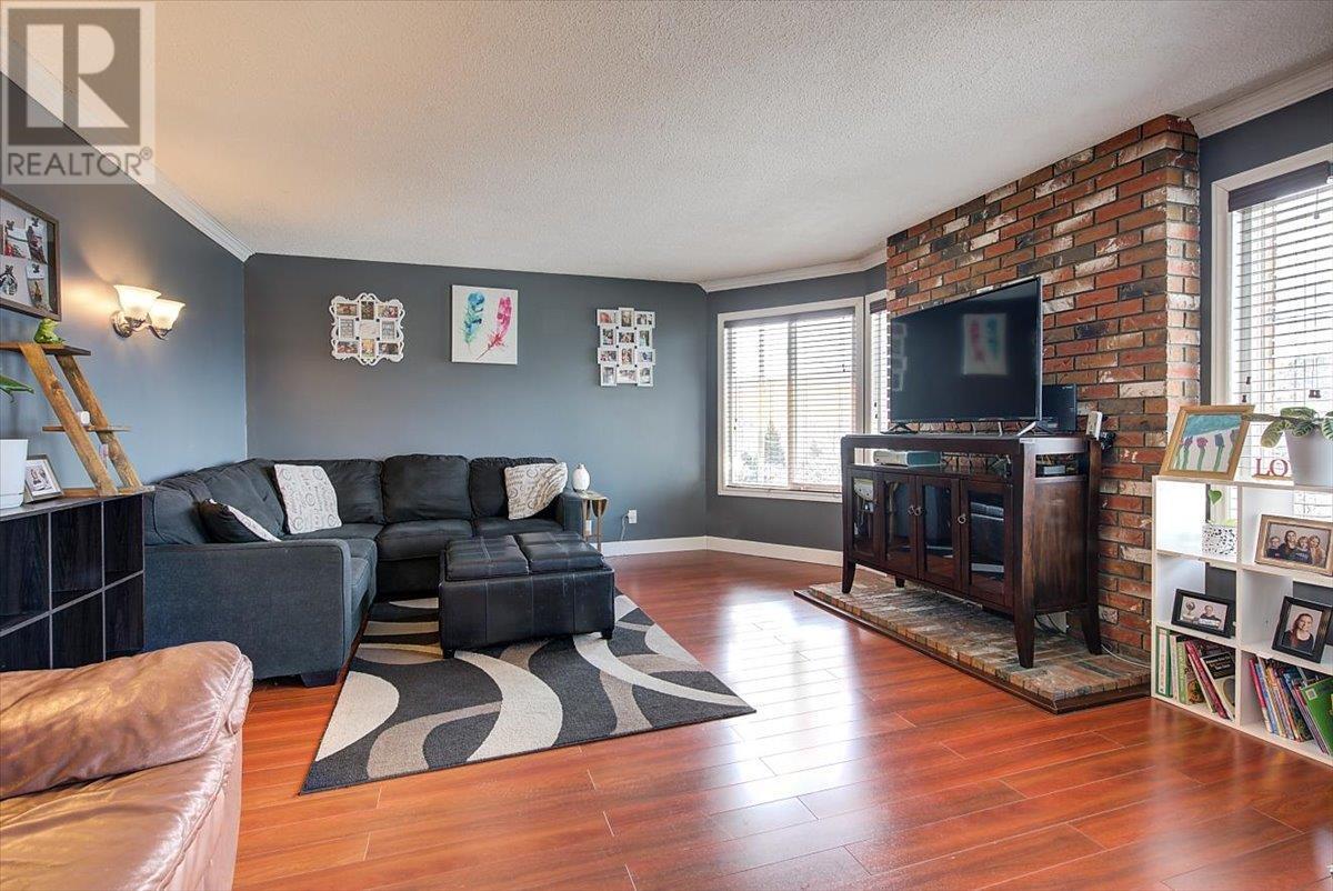 Listing 10272509 - Large Photo # 12