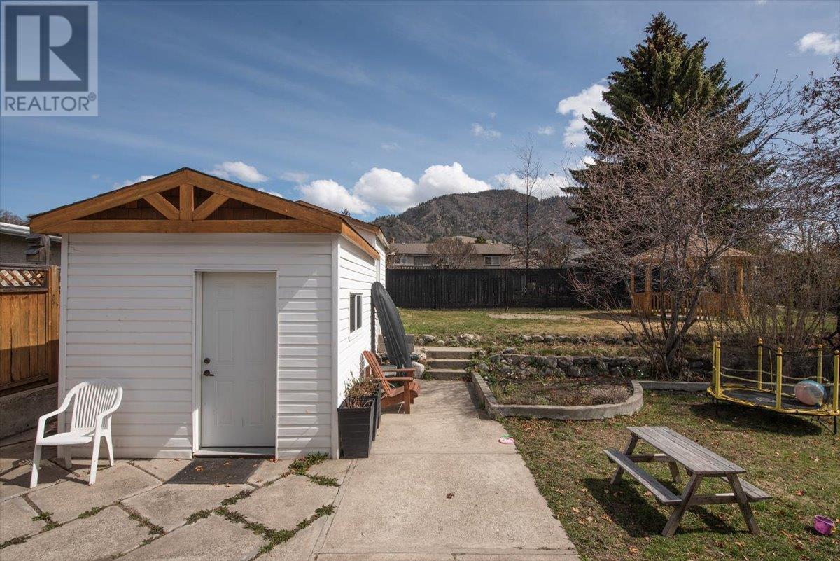Listing 10272509 - Large Photo # 47