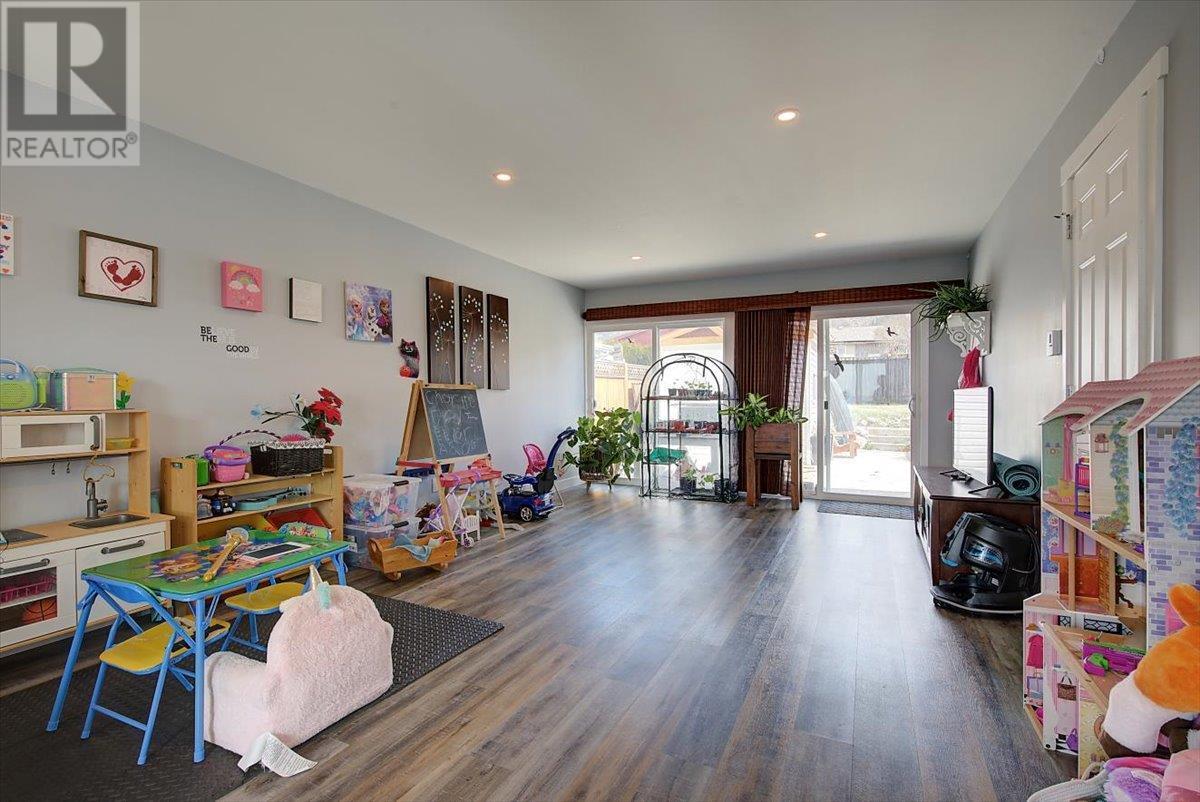 Listing 10272509 - Large Photo # 22