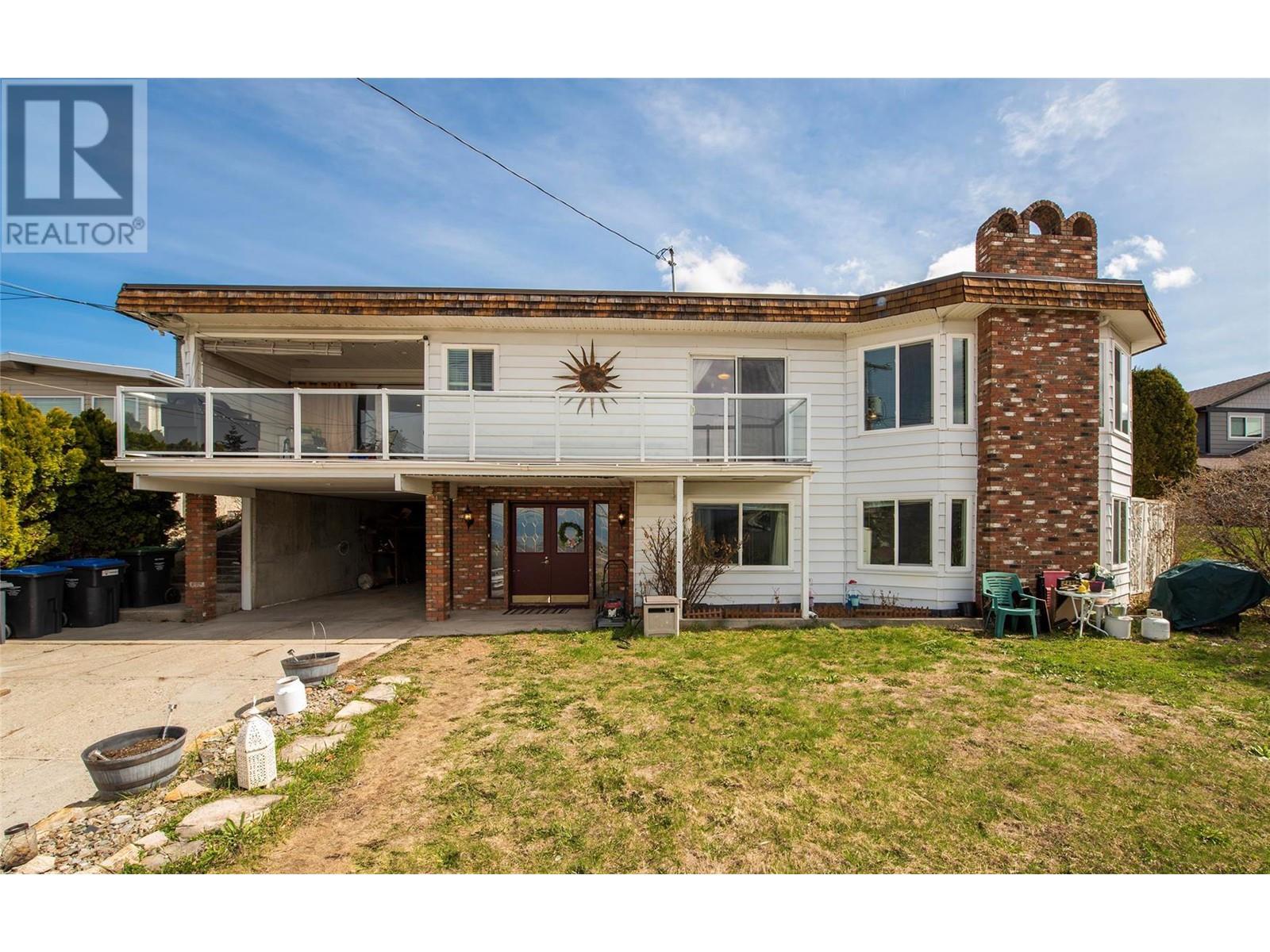 Listing 10272509 - Large Photo # 1