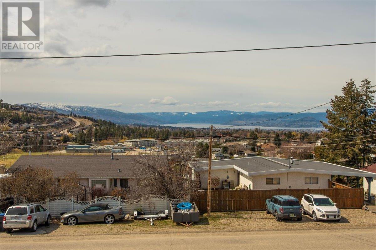 Listing 10272509 - Large Photo # 52