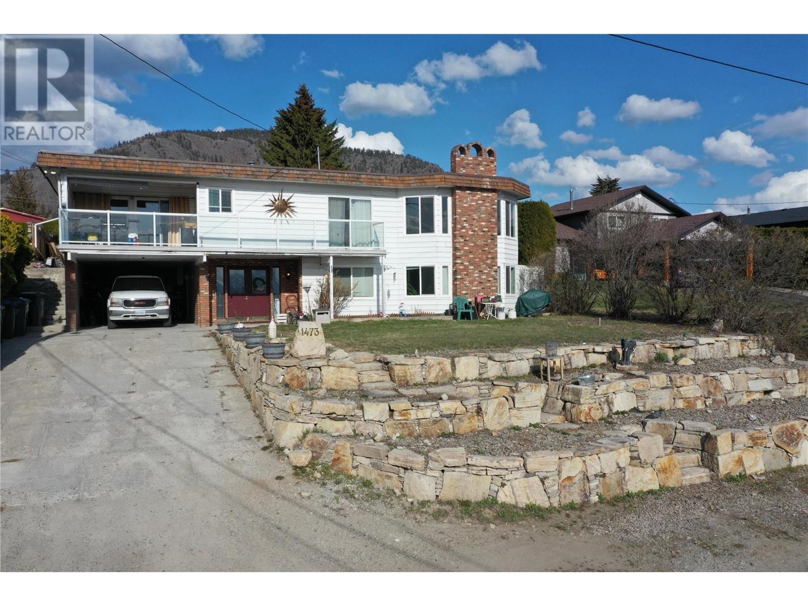 Listing 10272509 - Large Photo # 2