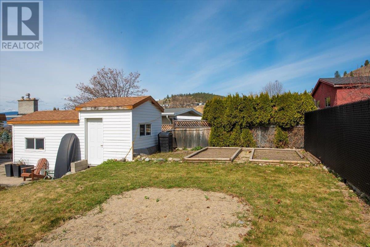 Listing 10272509 - Large Photo # 48